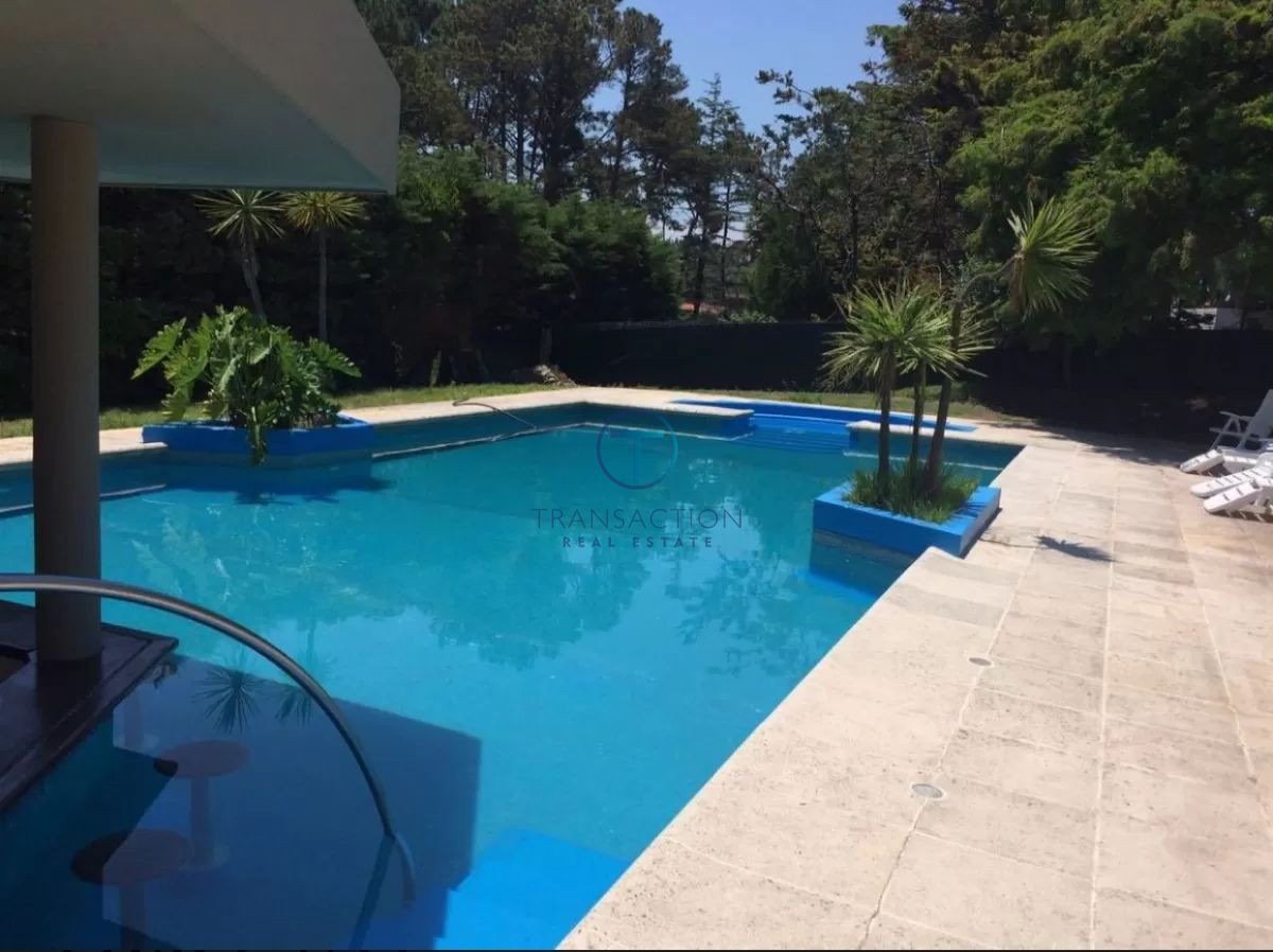 Casa ID.558/Venta--casa-Jardines-de-cordoba- - Casa en Jardines de Córdoba