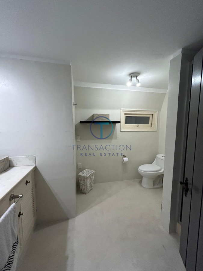 Casa ID.1328/Casa-a-estrenar--Pinar-del-Faro- - Casa a la Venta  En San Rafael, Punta del Este