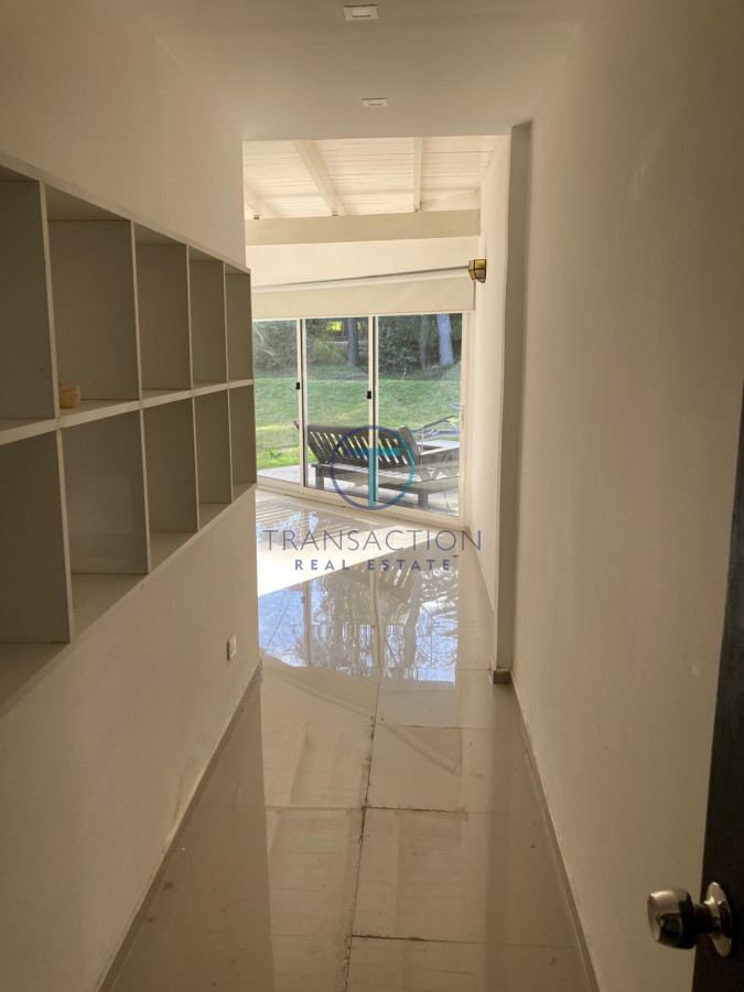 Casa ID.1245/CASA-EN-VENTA,-PARADA-12-DE-LA-MANSA- - Casa en Punta Ballena, Punta Ballena