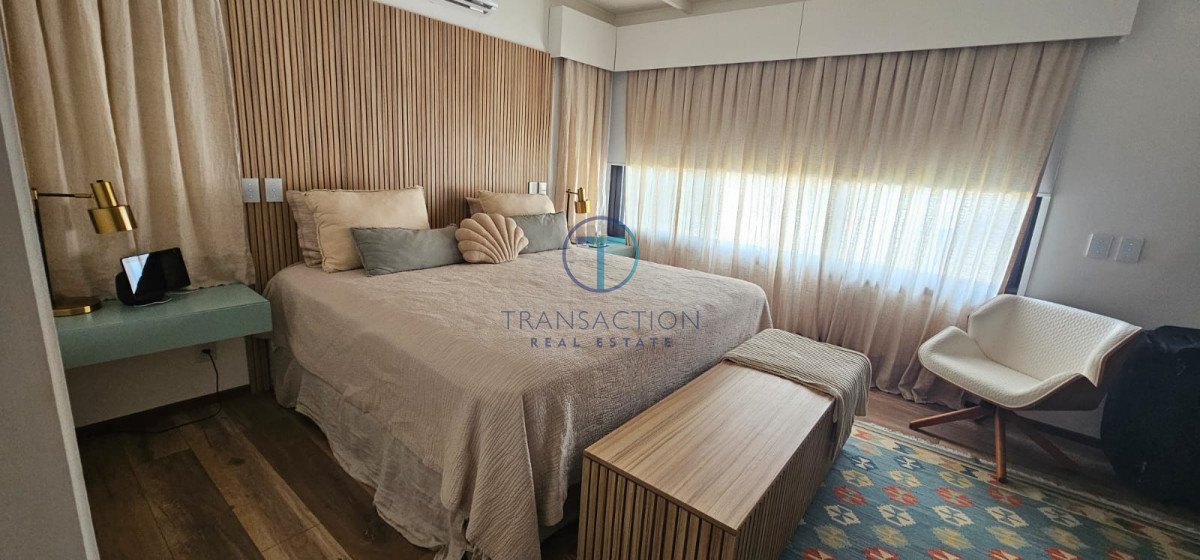 Casa ID.1517/Casas-en-Venta--Transaction-Real-Estate - CASA EN PUEBLO MIO