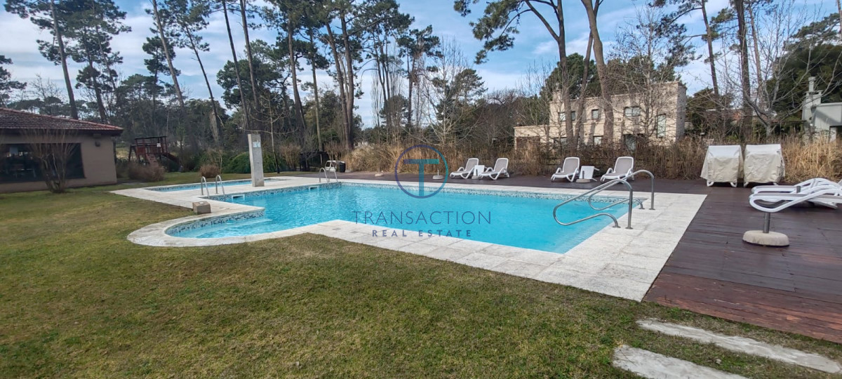 Casa ID.1516/Venta-Casa-en-Pinares,-Punta-del-este - Casa en Punta del Este, Pinares