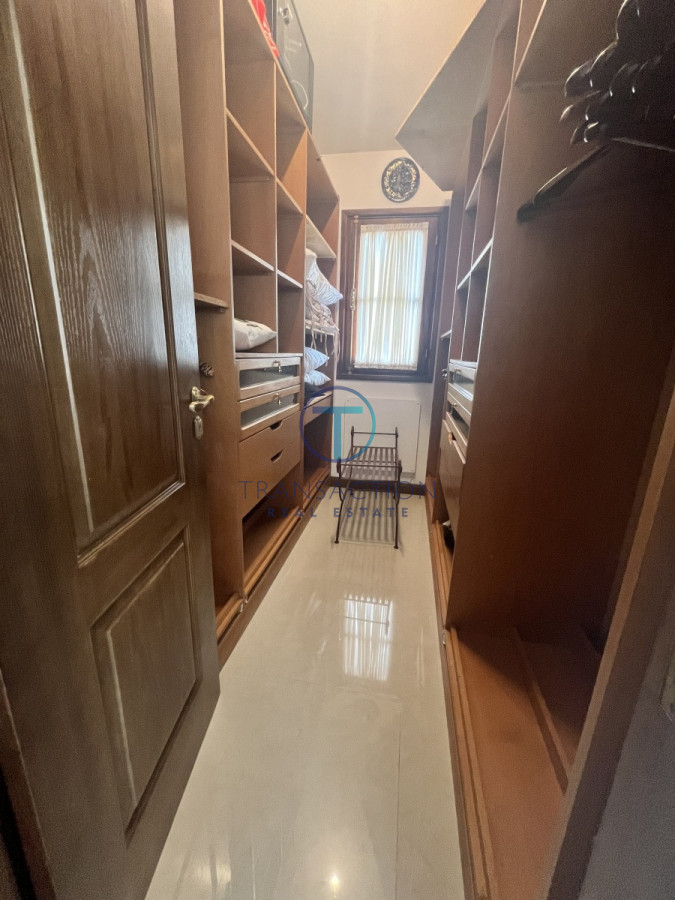 Casa ID.574/  - Venta casa en Beverly Hills, Punta del este