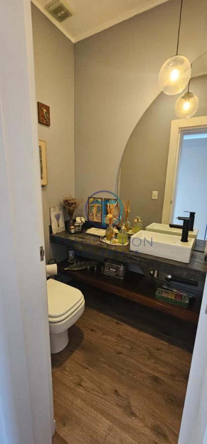 Casa ID.1517/Casas-en-Venta--Transaction-Real-Estate - CASA EN PUEBLO MIO