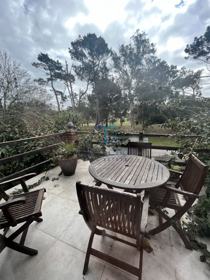 Casa ID.574/  - Venta casa en Beverly Hills, Punta del este