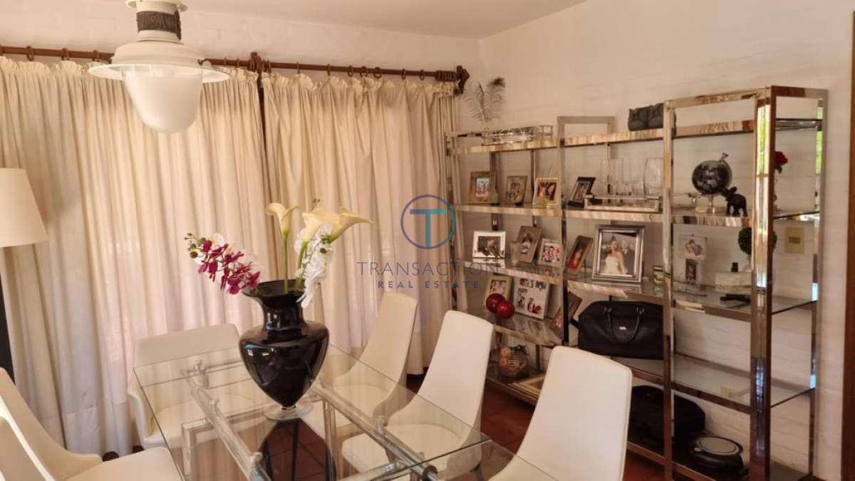 Casa ID.1046/Venta--Casa-Celear--Arenas-de-Jose-Ignacio- - Casa en Punta del Este, Lugano