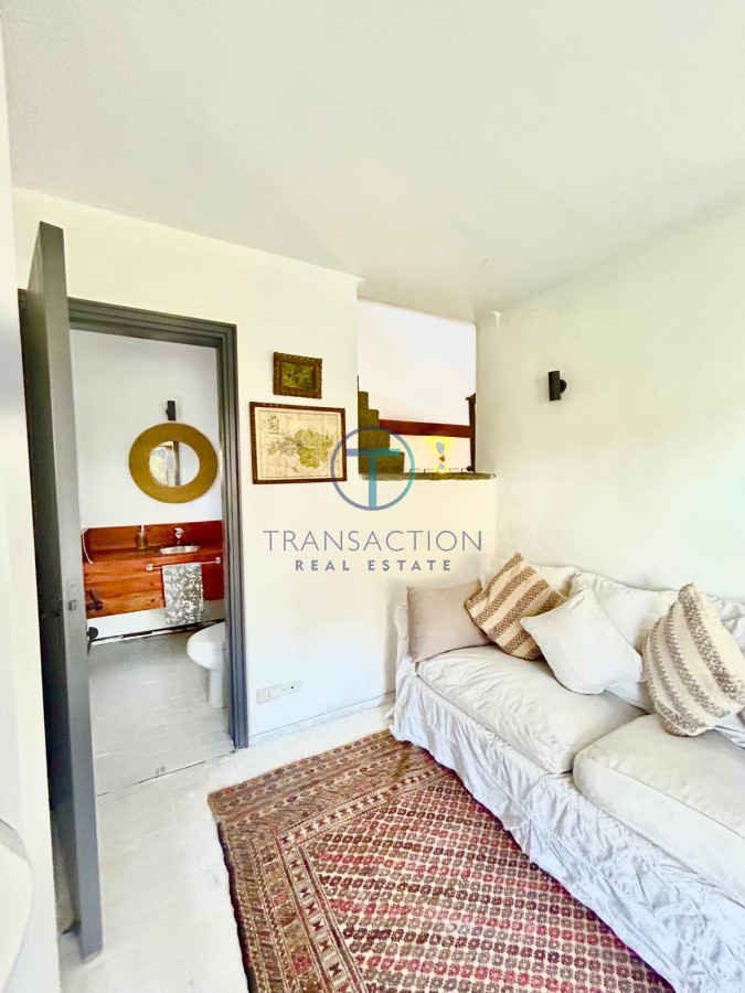 Casa ID.1328/Casa-a-estrenar--Pinar-del-Faro- - Casa a la Venta  En San Rafael, Punta del Este