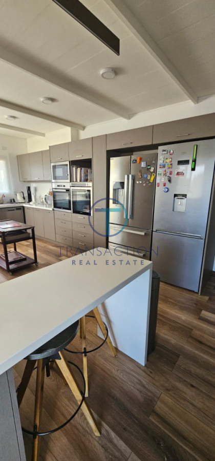 Casa ID.1517/Casas-en-Venta--Transaction-Real-Estate - CASA EN PUEBLO MIO