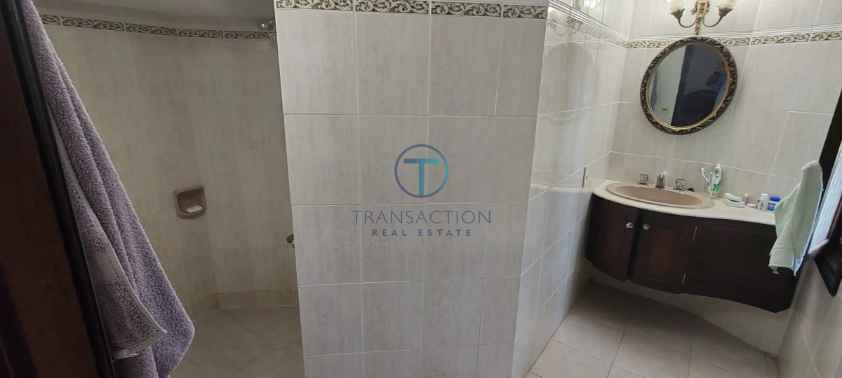 Casa ID.1389/  - Gran casa a la venta ,Punta del Este, parada de la playa mansa
