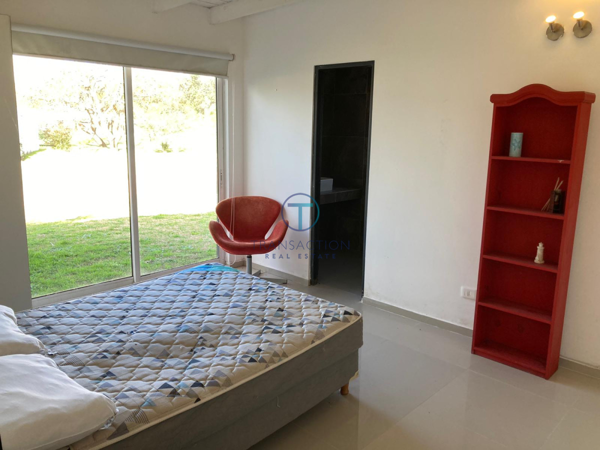 Casa ID.1245/CASA-EN-VENTA,-PARADA-12-DE-LA-MANSA- - Casa en Punta Ballena, Punta Ballena