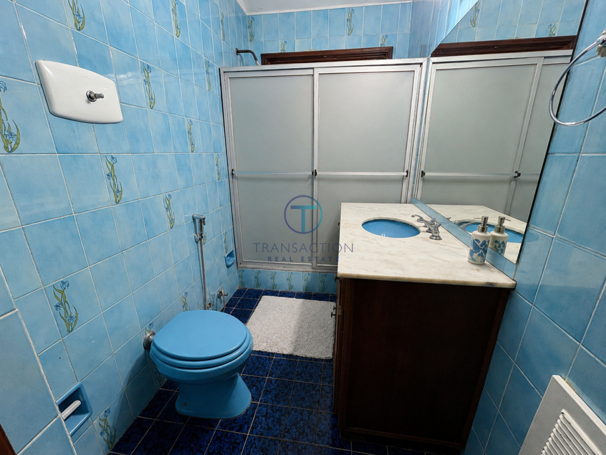 Casa ID.1691/Alquiler-temporario,-casa-4-dormitorios - Casa en alquiler temporario - 4 dormitorios y piscina - San Rafael