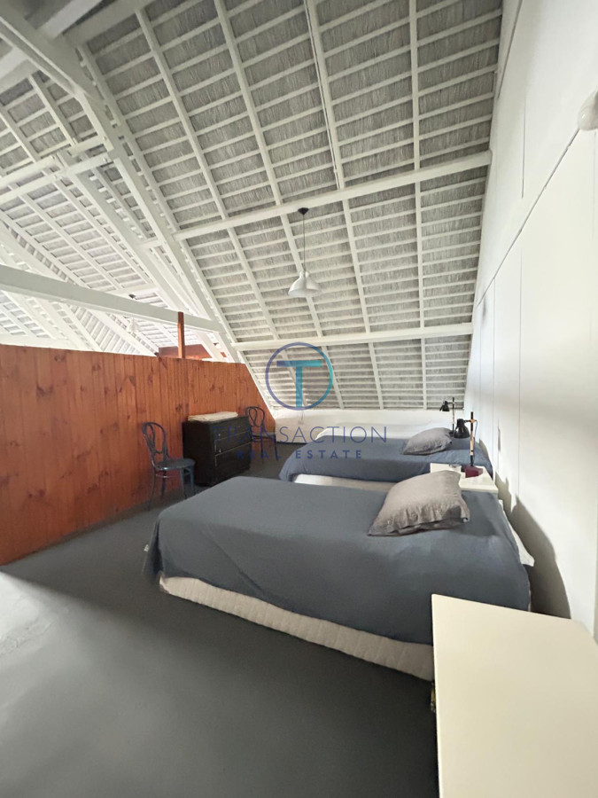 Casa ID.1328/Casa-a-estrenar--Pinar-del-Faro- - Casa a la Venta  En San Rafael, Punta del Este