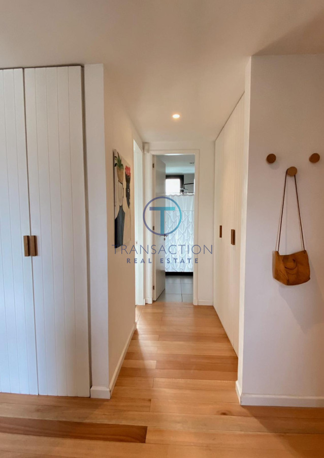 Casa ID.1426/El-Atajo - Casa a la Venta en Balneario Buenos Aires