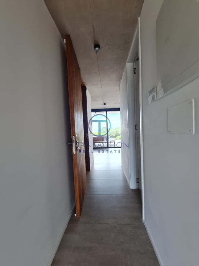 Casa ID.1518 - Casa en Manantiales, Bikini