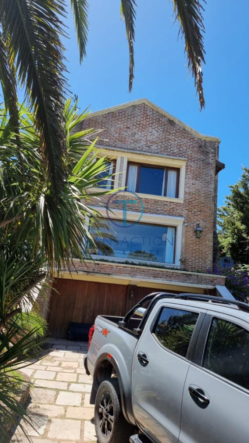 Casa ID.1046/Venta--Casa-Celear--Arenas-de-Jose-Ignacio- - Casa en Punta del Este, Lugano