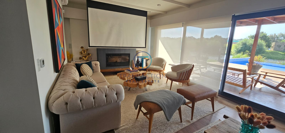 Casa ID.1517/Casas-en-Venta--Transaction-Real-Estate - CASA EN PUEBLO MIO