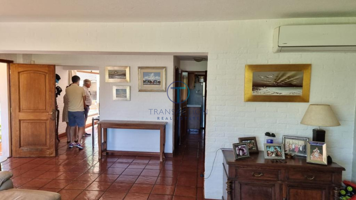 Casa ID.1046/Venta--Casa-Celear--Arenas-de-Jose-Ignacio- - Casa en Punta del Este, Lugano