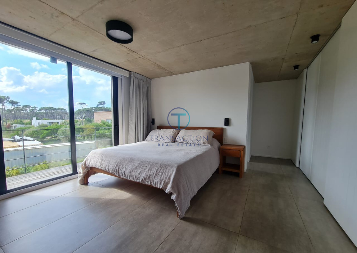 Casa ID.1518 - Casa en Manantiales, Bikini