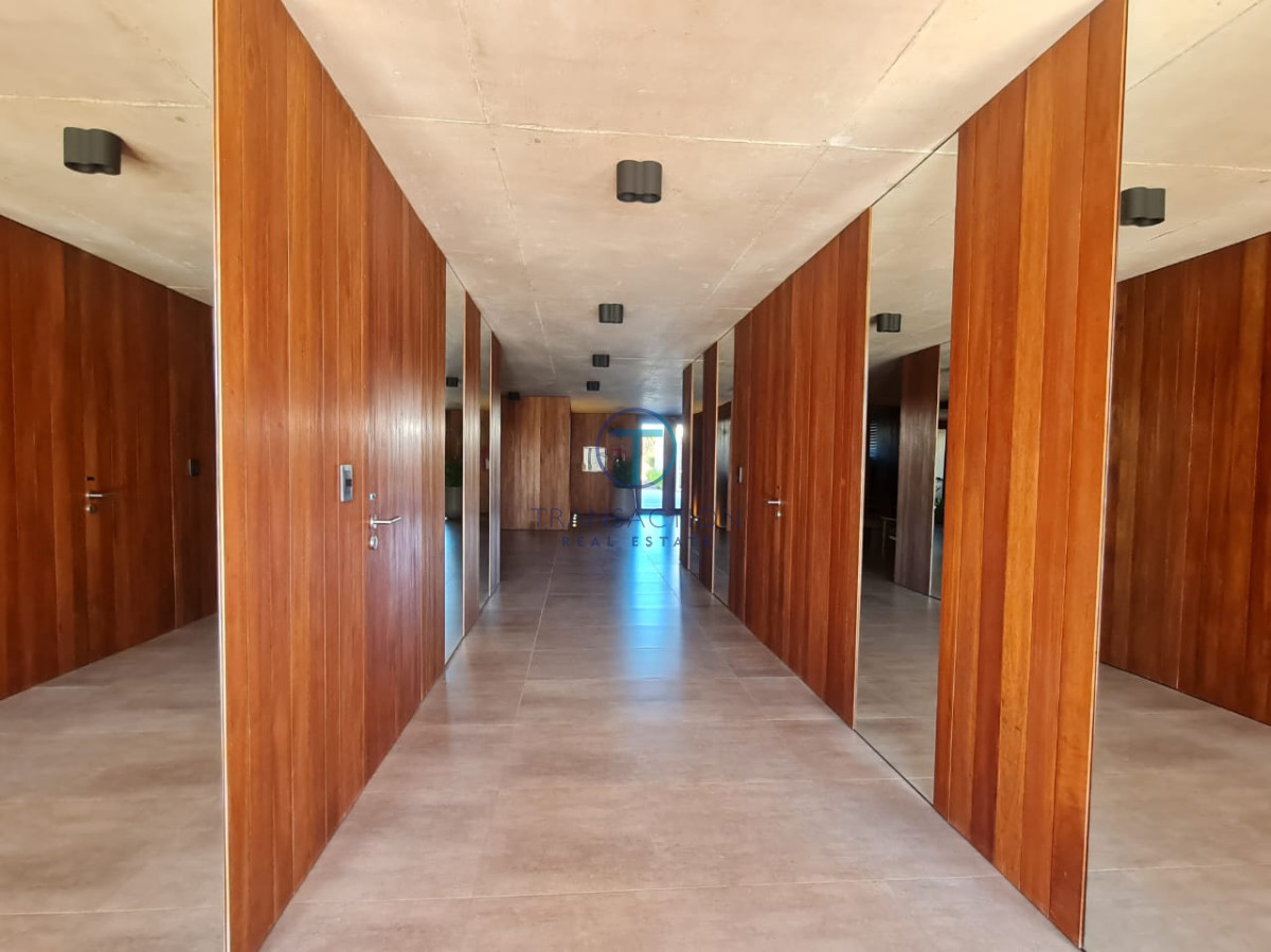 Casa ID.1518 - Casa en Manantiales, Bikini
