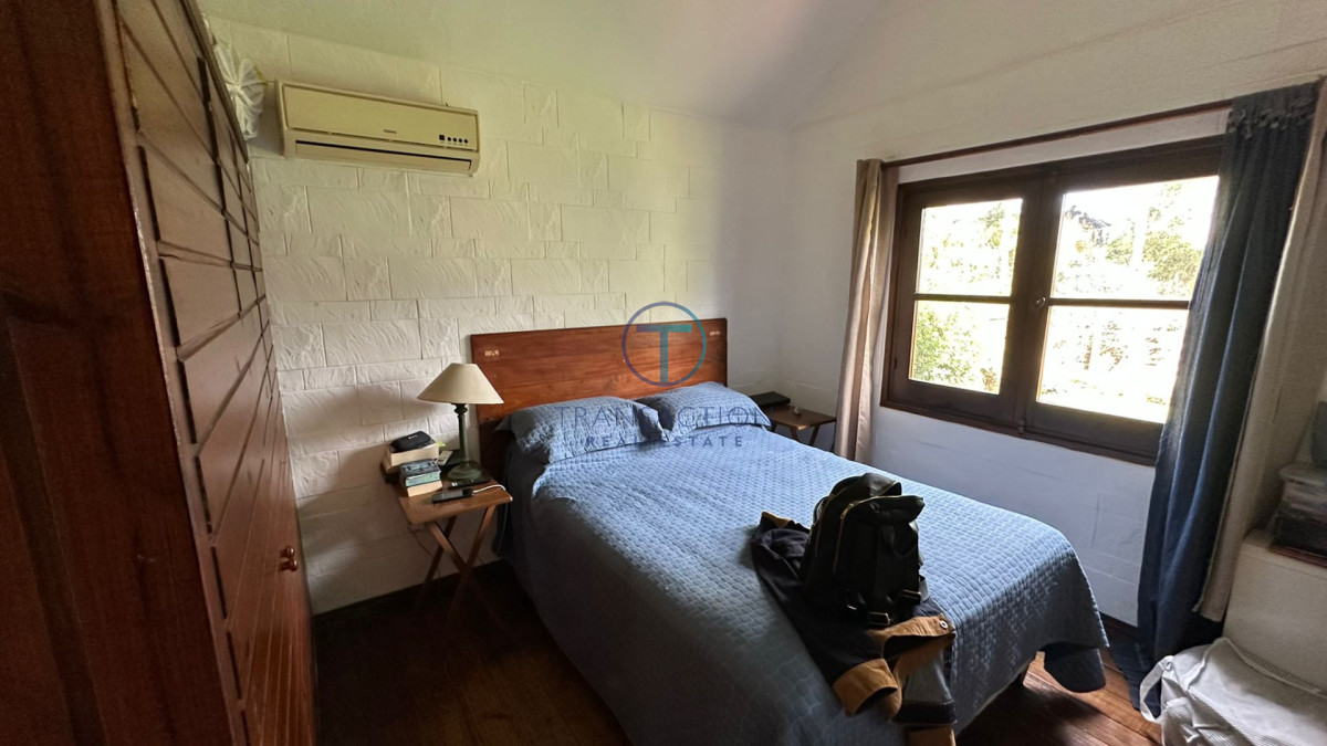 Casa ID.1638/ - Se venden Casas en el Tesoro