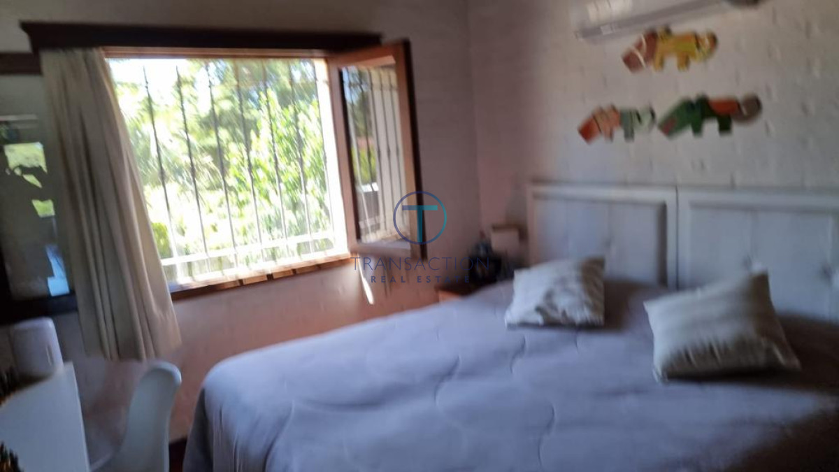 Casa ID.1046/Venta--Casa-Celear--Arenas-de-Jose-Ignacio- - Casa en Punta del Este, Lugano