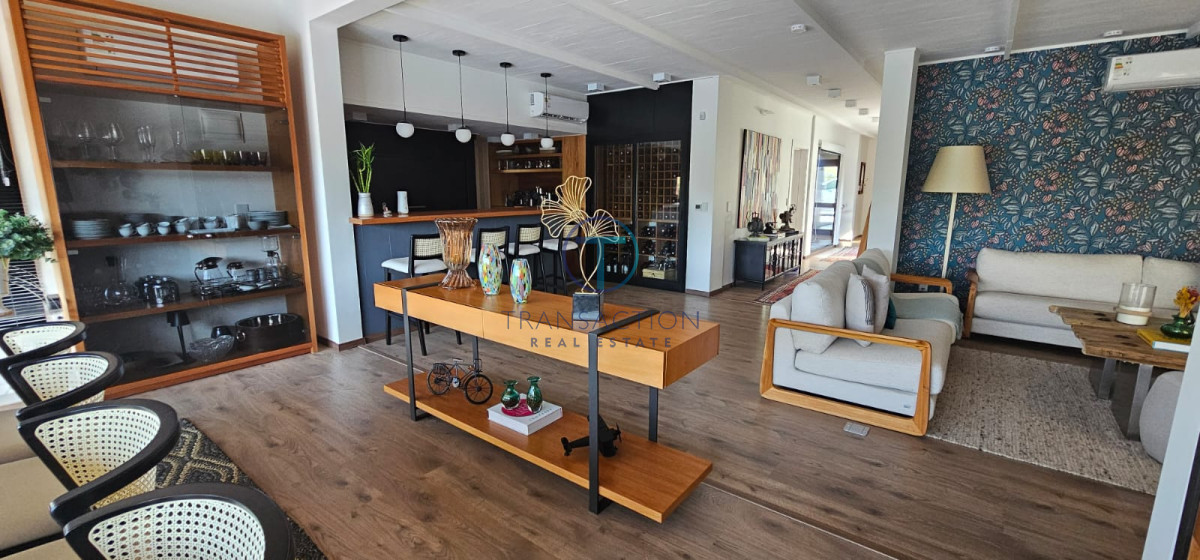 Casa ID.1517/Casas-en-Venta--Transaction-Real-Estate - CASA EN PUEBLO MIO