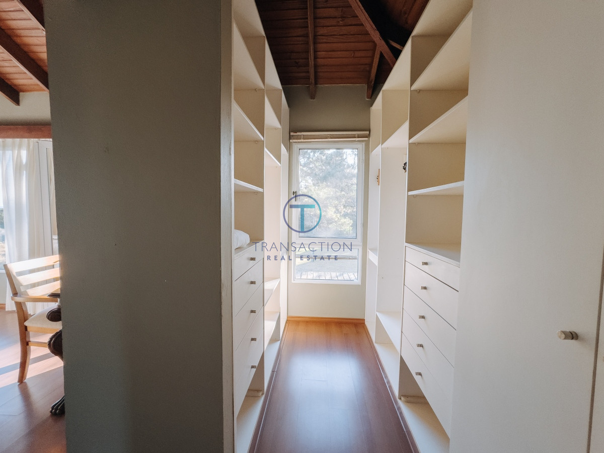 Casa ID.1054/  - Venta - Casa Celear - Arenas de Jose Ignacio 
