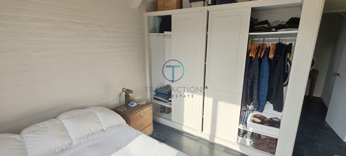 Casa ID.1516/Venta-Casa-en-Pinares,-Punta-del-este - Casa en Punta del Este, Pinares
