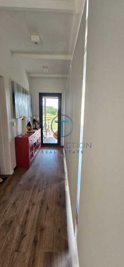 Casa ID.1517/Casas-en-Venta--Transaction-Real-Estate - CASA EN PUEBLO MIO