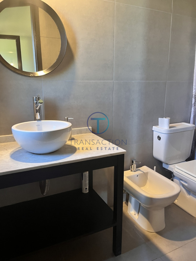 Casa ID.912/Casas-en-Venta--Transaction-Real-Estate -   Venta - Casa en Pueblo Mio - Manantiales