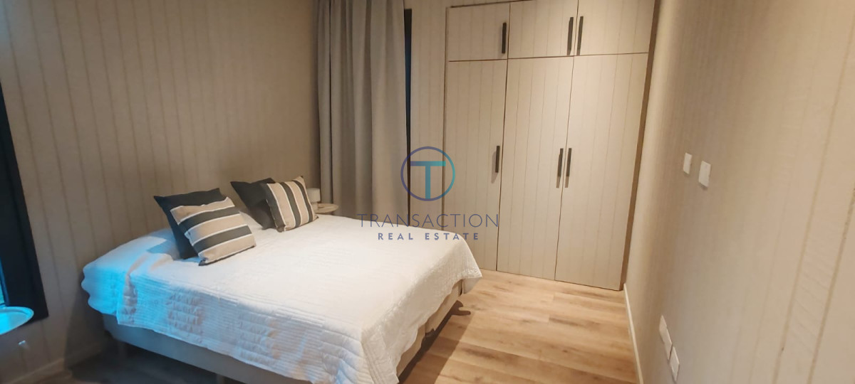 Casa ID.1498/  - Casa en La Barra, Montoya