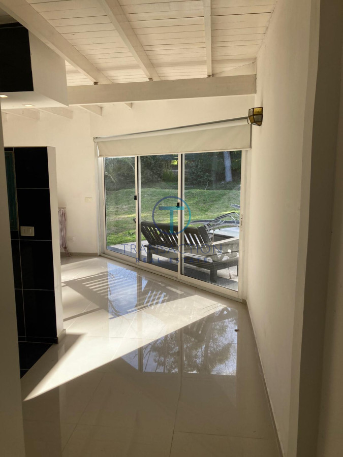 Casa ID.1245/CASA-EN-VENTA,-PARADA-12-DE-LA-MANSA- - Casa en Punta Ballena, Punta Ballena