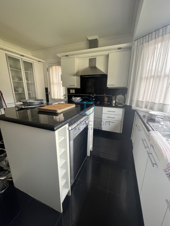 Casa ID.574/  - Venta casa en Beverly Hills, Punta del este