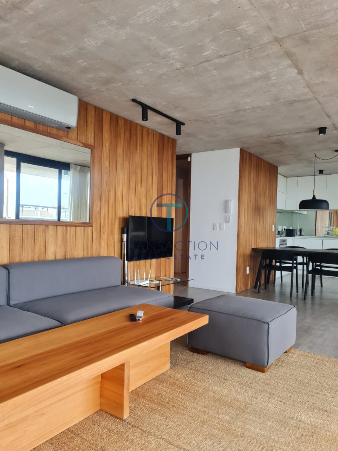 Casa ID.1518 - Casa en Manantiales, Bikini