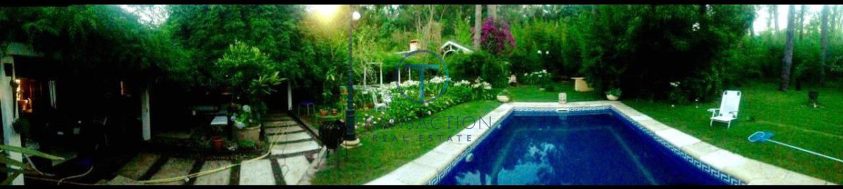 Casa ID.1336/Vendo-Casa-en-zona-colegios - Casa Pinares , Punta del Este