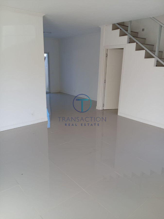 Casa ID.1127/ - Pinares pda 27