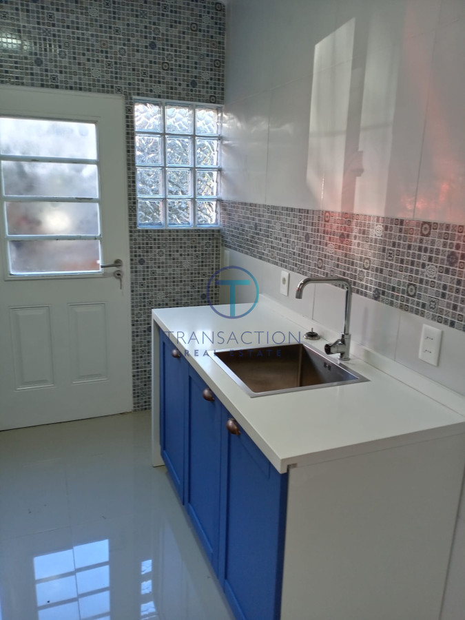 Casa ID.1127/ - Pinares pda 27