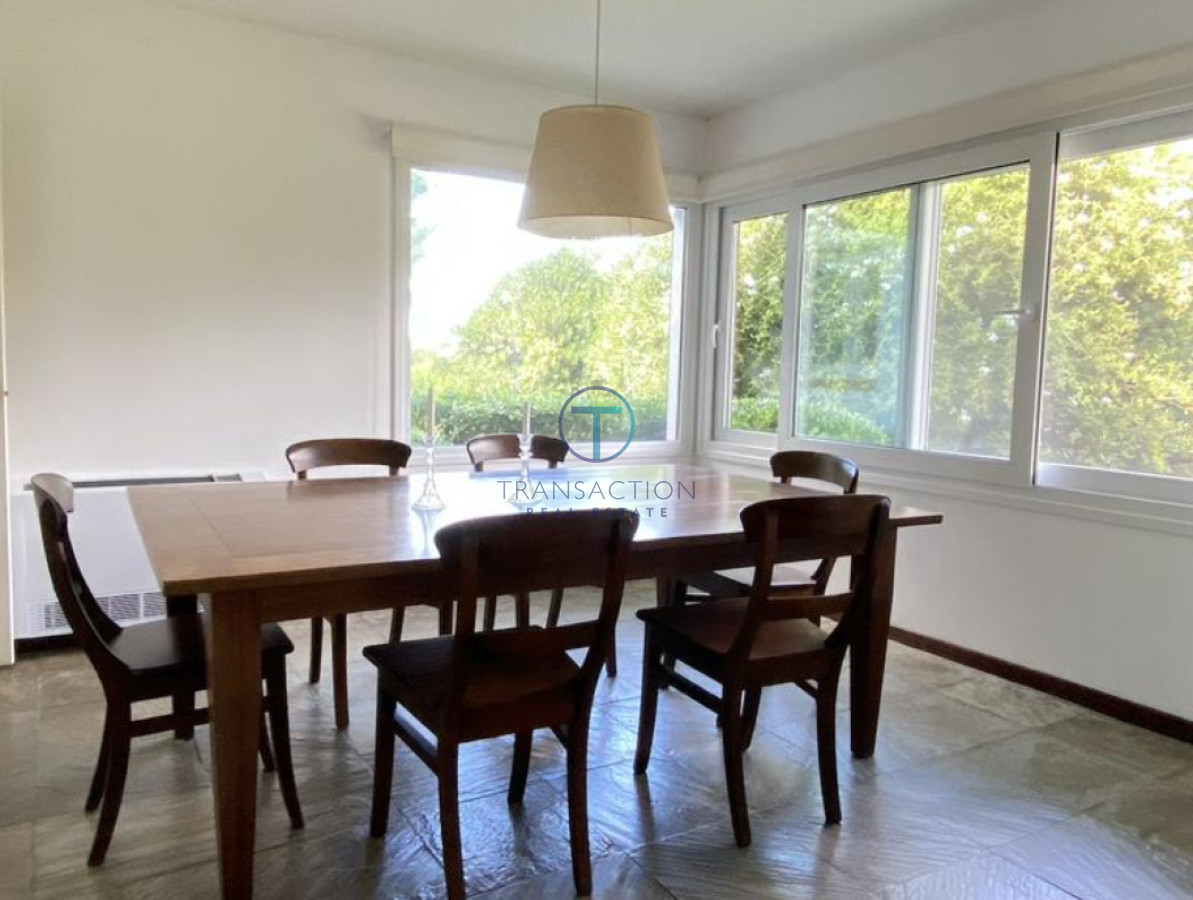 Casa ID.1440/Venta-3-dormitorios,,Casa-Pueblo-Mio-,-Manantiales - Casa de dos Plantas a la Venta en Rincón del Indio, Punta del Este