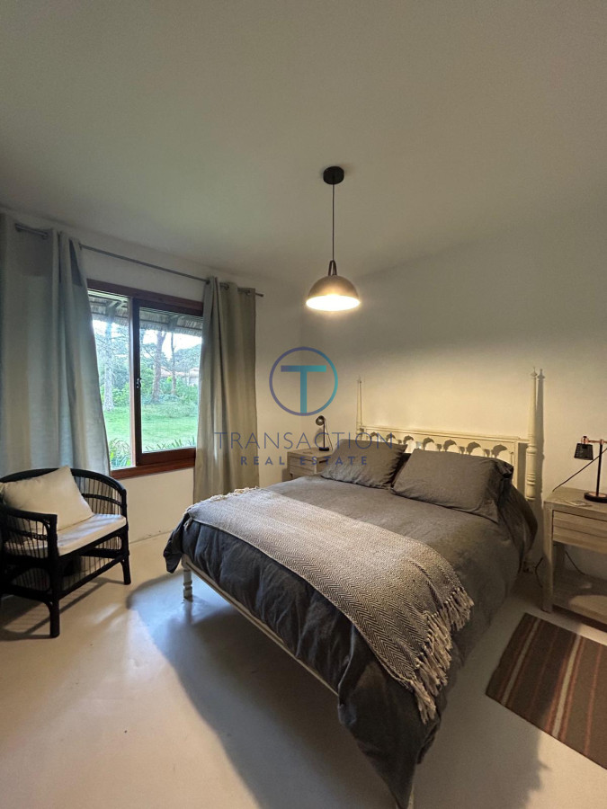 Casa ID.1328/Casa-a-estrenar--Pinar-del-Faro- - Casa a la Venta  En San Rafael, Punta del Este