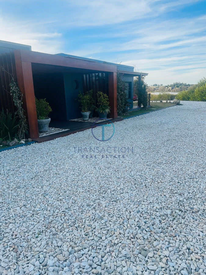 Casa ID.1517/Casas-en-Venta--Transaction-Real-Estate - CASA EN PUEBLO MIO