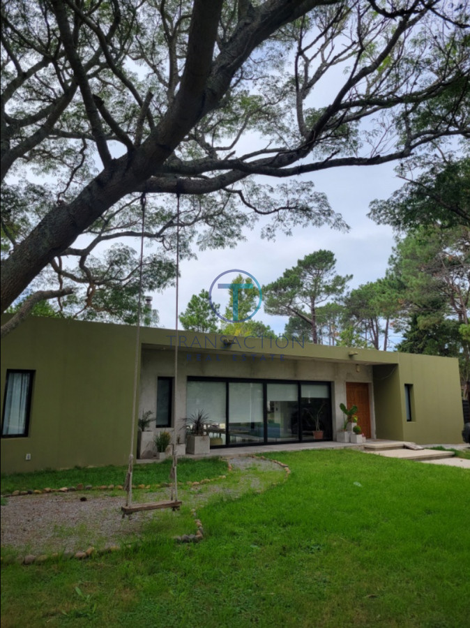 Casa ID.1549 - Casa en Punta del Este, Beverly Hills