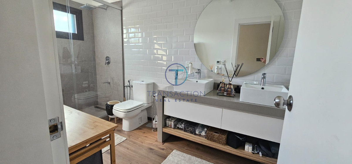 Casa ID.1517/Casas-en-Venta--Transaction-Real-Estate - CASA EN PUEBLO MIO