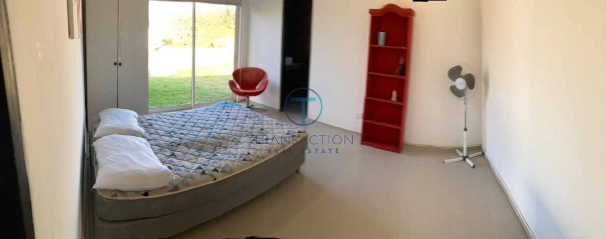 Casa ID.1245/CASA-EN-VENTA,-PARADA-12-DE-LA-MANSA- - Casa en Punta Ballena, Punta Ballena