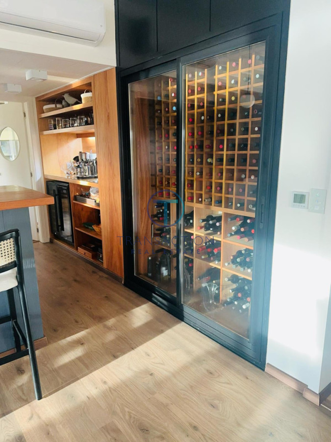 Casa ID.1517/Casas-en-Venta--Transaction-Real-Estate - CASA EN PUEBLO MIO