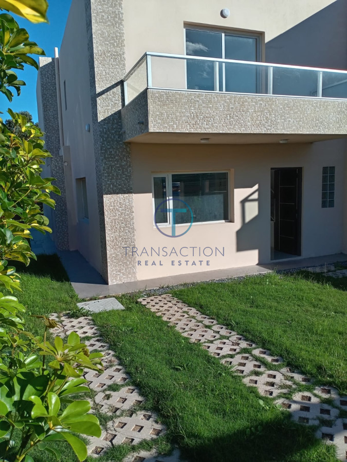 Casa ID.1127/ - Pinares pda 27