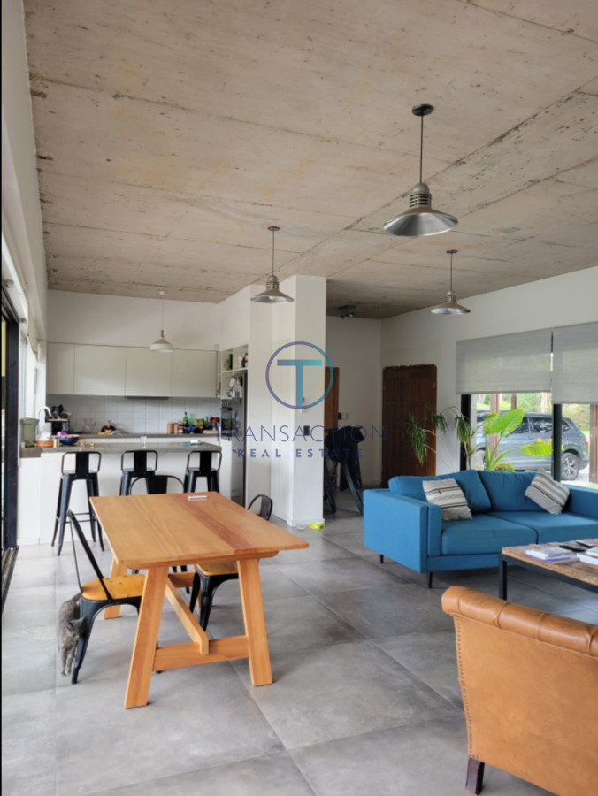 Casa ID.1549 - Casa en Punta del Este, Beverly Hills