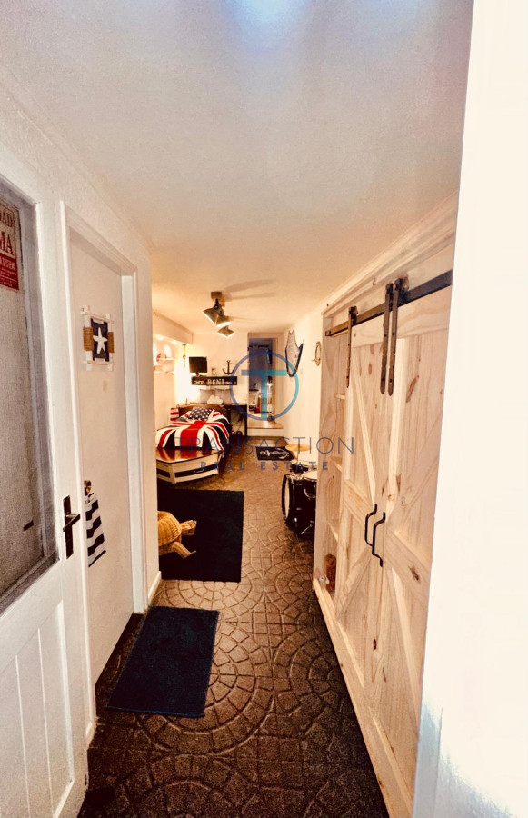 Casa ID.1231/Venta-3-dormitorios,,Casa-Pueblo-Mio-,-Manantiales - La mansa - Punta del este 