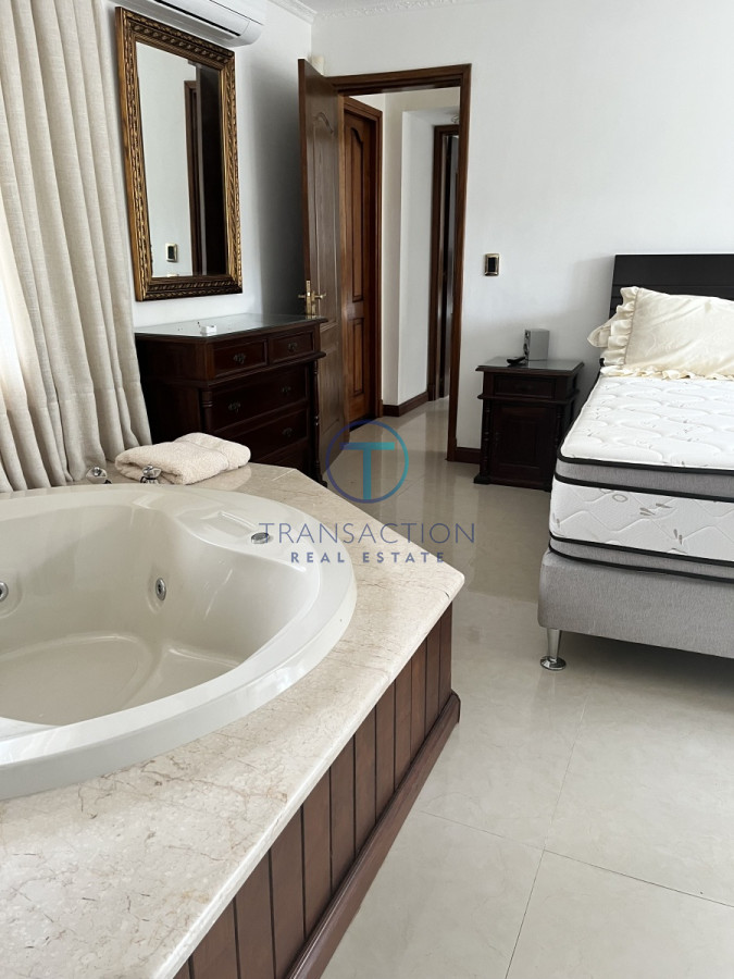 Casa ID.574/  - Venta casa en Beverly Hills, Punta del este