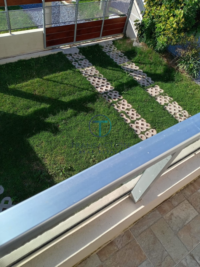 Casa ID.1127/ - Pinares pda 27
