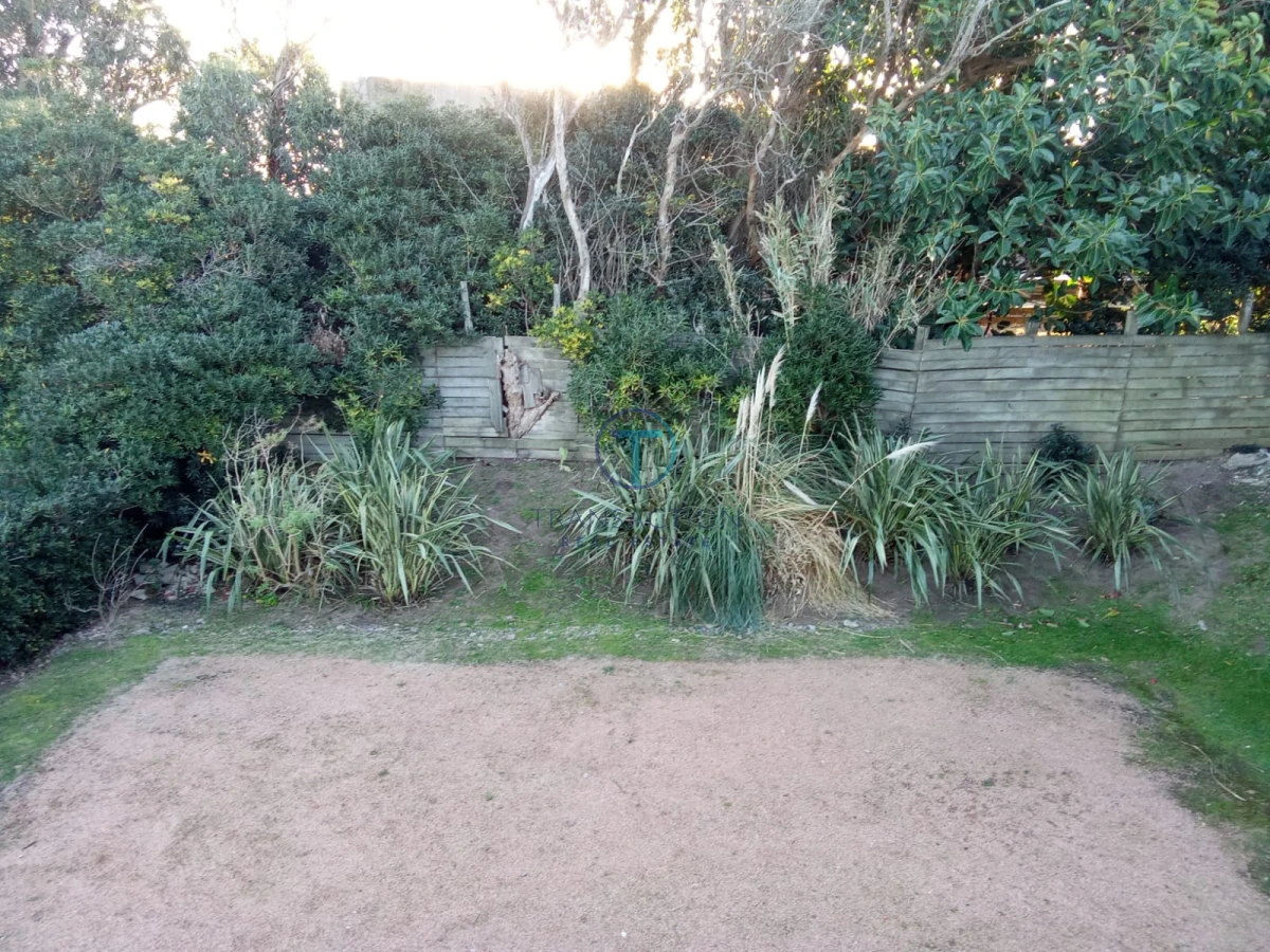Casa ID.483/Casas-en-Alquiler--Transaction-Real-Estate - Venta - Casa en El Chorro - Manantiales