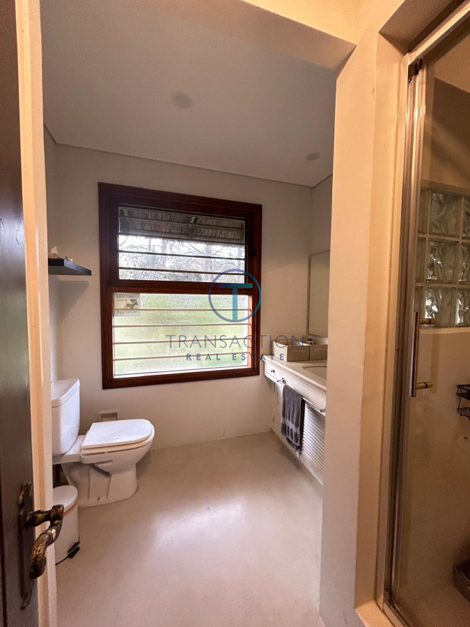 Casa ID.1328/Casa-a-estrenar--Pinar-del-Faro- - Casa a la Venta  En San Rafael, Punta del Este